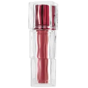 TIRTIR Waterism Glow Tint Mini Liquid Lipstick