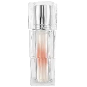 TIRTIR Waterism Glow Tint Mini Liquid Lipstick