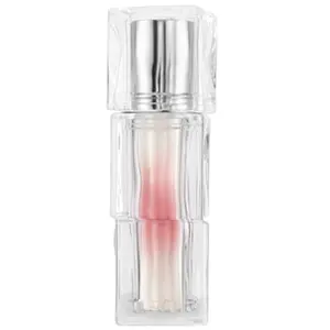 TIRTIR Waterism Glow Tint Mini Liquid Lipstick pas cher