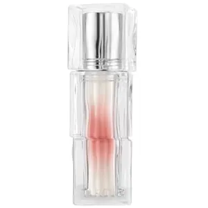 TIRTIR Waterism Glow Tint Mini Liquid Lipstick pas cher