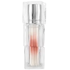 TIRTIR Waterism Glow Tint Mini Liquid Lipstick pas cher