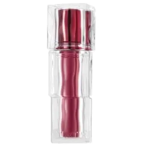 TIRTIR Waterism Glow Tint Mini Liquid Lipstick pas cher