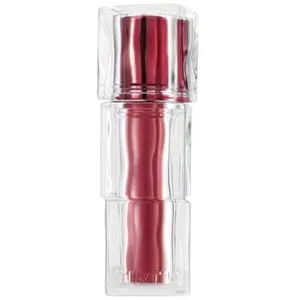 TIRTIR Waterism Glow Tint Mini Liquid Lipstick