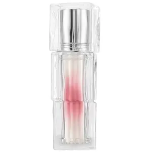 TIRTIR Waterism Glow Tint Mini Liquid Lipstick pas cher