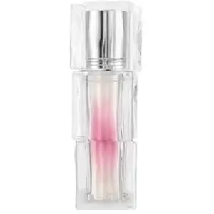 TIRTIR Waterism Glow Tint Mini Liquid Lipstick pas cher
