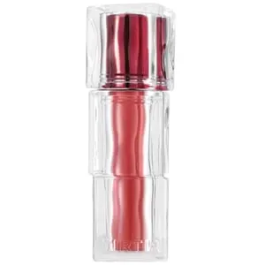 TIRTIR Waterism Glow Tint Mini Liquid Lipstick pas cher