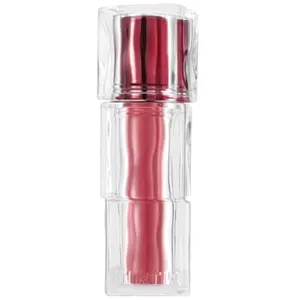 TIRTIR Waterism Glow Tint Mini Liquid Lipstick