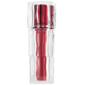 TIRTIR Waterism Glow Tint Mini Liquid Lipstick pas cher