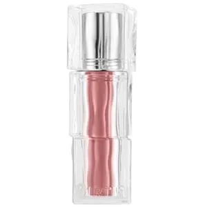 TIRTIR Waterism Glow Tint Mini Liquid Lipstick pas cher