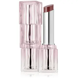 TIRTIR Waterism Glow Melting Balm Lippenbalsem pas cher