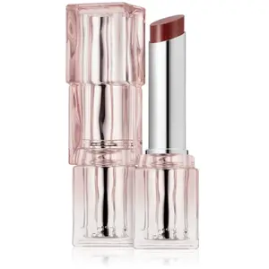 TIRTIR Waterism Glow Melting Balm Lippenbalsem