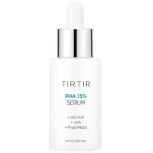 TIRTIR PHA 15% Serum pas cher