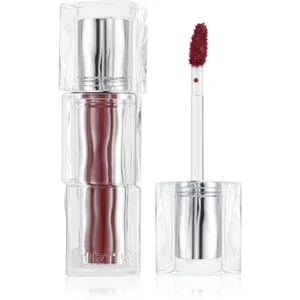 TIRTIR Waterism Glow Tint Liquid Lipstick pas cher