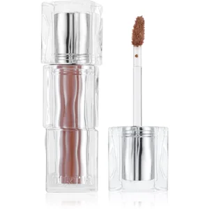 TIRTIR Waterism Glow Tint Liquid Lipstick pas cher
