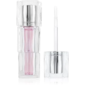 TIRTIR Waterism Lip Plumper Lipgloss pas cher