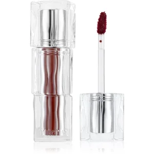 TIRTIR Waterism Glow Tint Liquid Lipstick