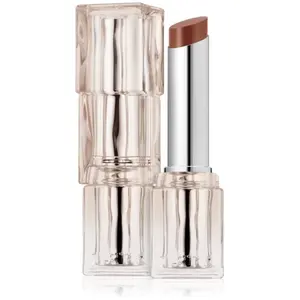 TIRTIR Waterism Glow Melting Balm Lippenbalsem