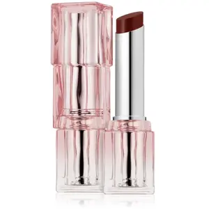 TIRTIR Waterism Glow Melting Balm Lippenbalsem