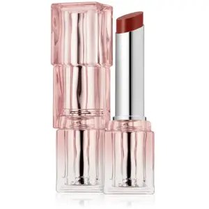 TIRTIR Waterism Glow Melting Balm Lippenbalsem