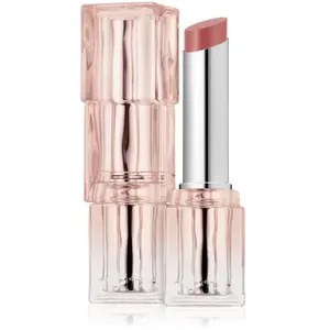 TIRTIR Waterism Glow Melting Balm Lippenbalsem pas cher