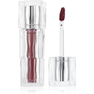 TIRTIR Waterism Glow Tint Liquid Lipstick pas cher