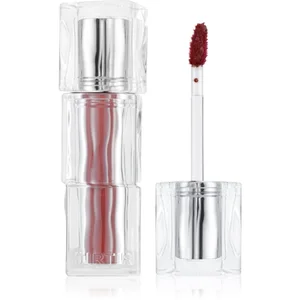 TIRTIR Waterism Glow Tint Liquid Lipstick