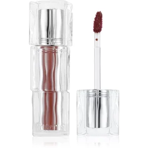 TIRTIR Waterism Glow Tint Liquid Lipstick