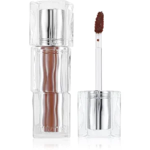 TIRTIR Waterism Glow Tint Liquid Lipstick
