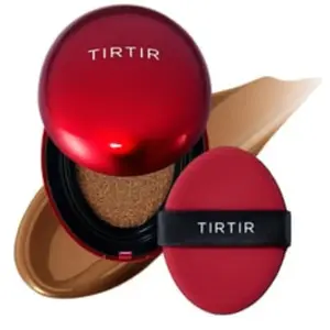 TIRTIR Mask Fit Red Cushion Cushion foundation pas cher