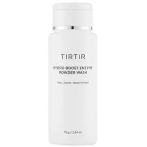 TIRTIR Hydro Boost Enzyme Powder Wash Reinigingspoeder pas cher