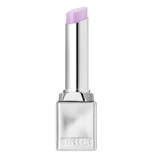 TIRTIR Water Mellow Lip Balm Lippenbalsem pas cher