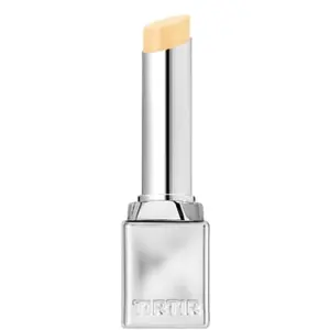 TIRTIR Water Mellow Lip Balm Lippenbalsem pas cher