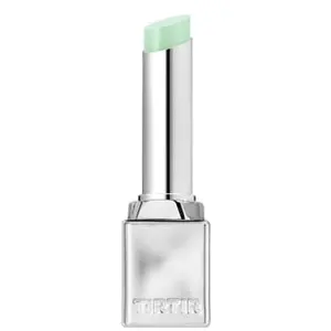 TIRTIR Water Mellow Lip Balm Lippenbalsem pas cher