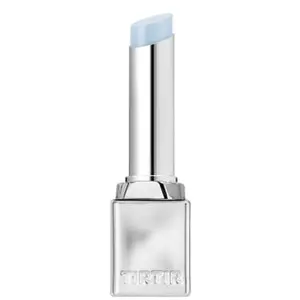 TIRTIR Water Mellow Lip Balm Lippenbalsem pas cher