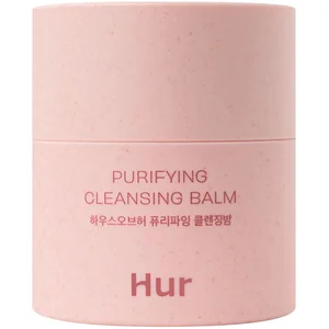 House of Hur Purifying Cleansing Balm pas cher