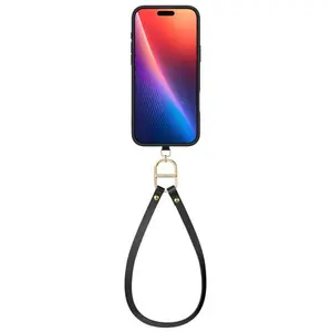 Comparateur de prix : Spigen Coque De Téléphone Iphone 16 Pro Max 6.9´´ Acs08400