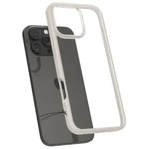 Spigen Ultra Hybrid mobiele telefoon behuizingen 17,5 cm (6.9") Hoes B... pas cher