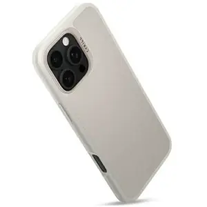 Comparateur de prix : Spigen Coque De Téléphone Iphone 16 Pro Max 6.9´´ Magsafe Acs08396
