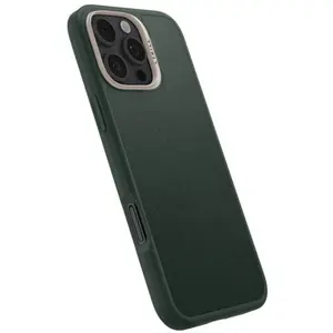 Comparateur de prix : Spigen Coque De Téléphone Iphone 16 Pro Max 6.9´´ Magsafe Acs08398