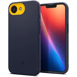 Spigen Nano Pop MagFit - Coque de protection pour téléphone portable -... pas cher