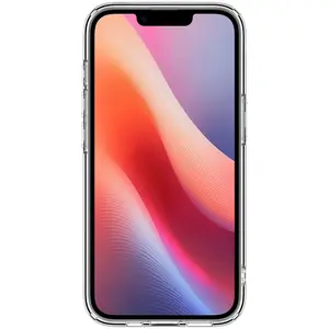 Spigen Coque De Téléphone Ultra Hybrid Mag Magsafe Iphone 16e Zero pas cher
