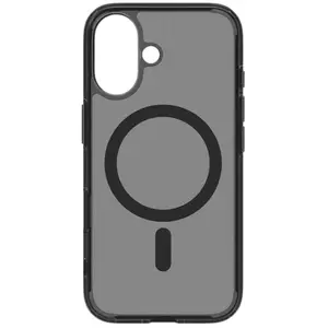 Spigen Ultra Hybrid T (MagFit) (Apple iPhone 16), Coque pour téléphone... pas cher