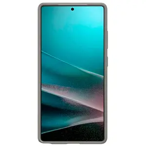 Spigen Coque De Téléphone Parallax Mag Samsung Galaxy S25 Ultra pas cher