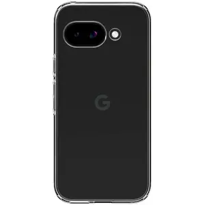 Spigen Crystal Flex - Coque de protection pour téléphone portable - li... pas cher