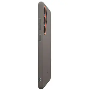 Spigen Nano Pop (MagFit) mobiele telefoon behuizingen 17,5 cm (6.9") H... pas cher