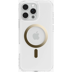 SPIGEN ULTRA HYBRIDE MAG MAGSAFE IPHONE 16 PRO ORVendu parbol