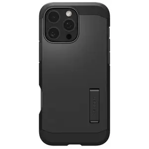 Comparateur de prix : Spigen Coque De Téléphone Iphone 16 Pro 6.3´´ Magsafe Acs08146