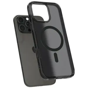 Spigen Coque De Téléphone Iphone 16 Pro Max 6.9´´ Magsafe Acs08507 pas cher