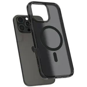 Spigen Coque De Téléphone Iphone 16 Pro 6.3´´ Magsafe Acs08514 pas cher