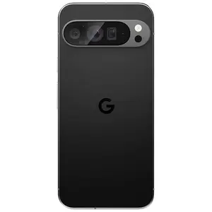 Spigen Protecteur De Caméra Google Pixel 9 Pro Ez Fit pas cher